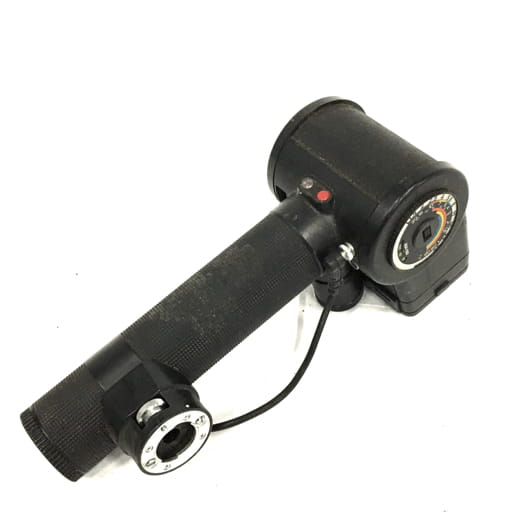 Nikon SU-2 他 National 等 フラッシュ ストロボ カメラアクセサリー まとめ セット 現状品